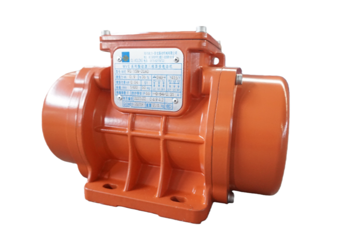 �Zʳ�}�}�����(d��ng)��